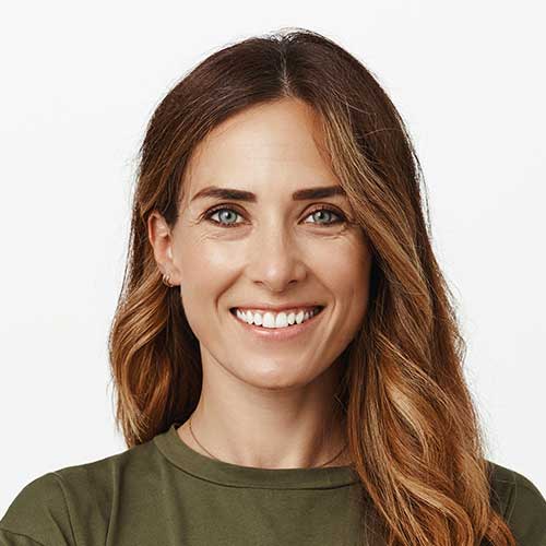 Sophie R.