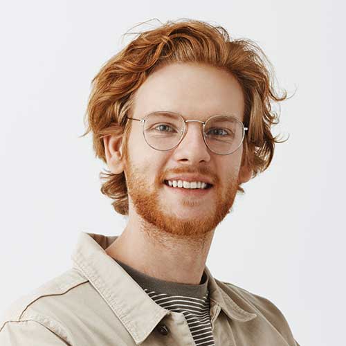 Bernard P.