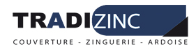tradizinc-couvreur-zingueur-quincié